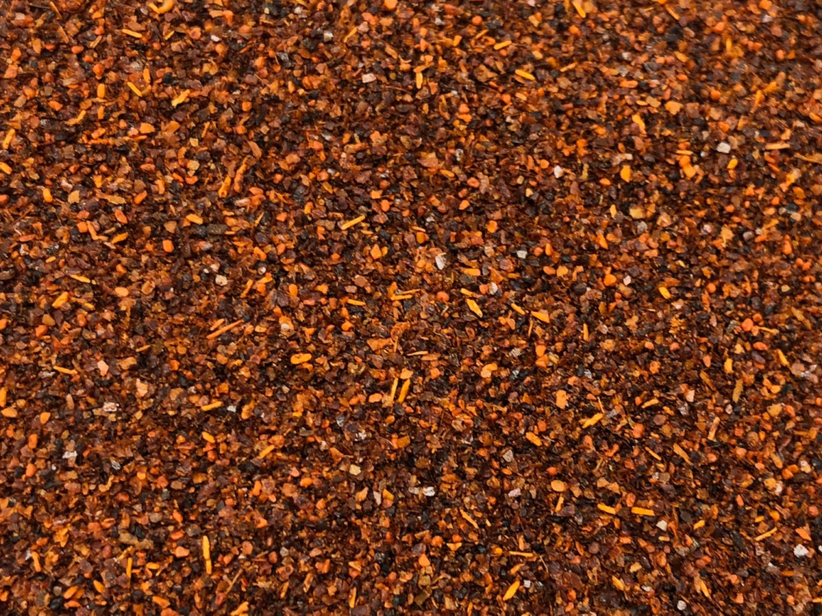 Chili Powder Blend Buy Your Favorite Spices at Spice Hound