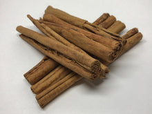 Sri Lankan Ceylon Cinnamon Sticks