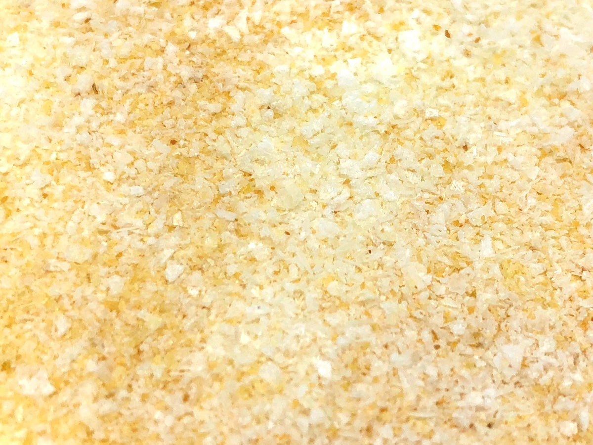 Garlic Sea Salt Buy Your Favorite Spices at Spice Hound