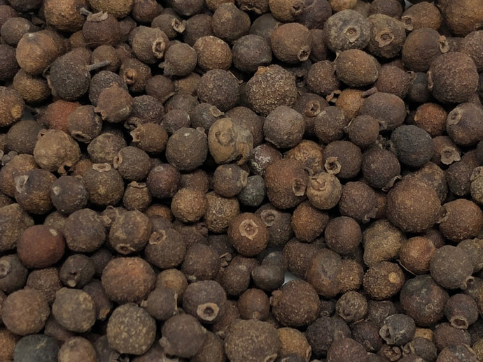 Allspice