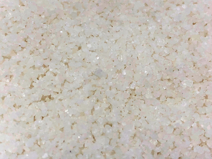 Fleur de Sel