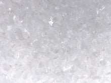 Mediterranean Grinder Sea Salt